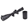 Ottica zoom variabile 3-9 x 40 AOC - J S Tactical