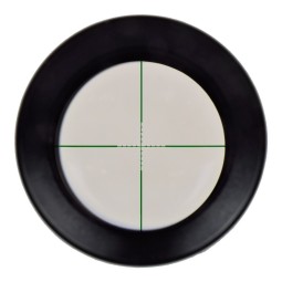 Ottica zoom variabile 3-9 x 40 AOC - J S Tactical