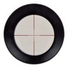 3-9 x 40 AOC Variable Zoom Scope - J S Tactical