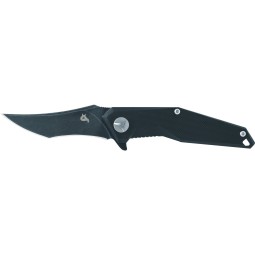 Coltello Pieghevole KRAVI - BLACKFOX