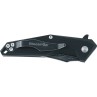 Coltello Pieghevole KRAVI - BLACKFOX