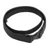 SENTINEL Belt with inner belt - DEFCON 5