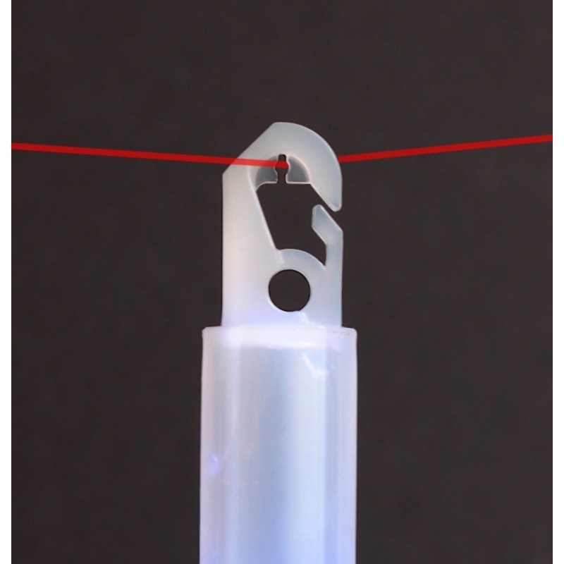 ChemLight® NATO 6-Inch Light Stick - Cyalume®
