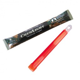 ChemLight® NATO 6-Inch Light Stick - Cyalume®