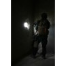 ChemLight® NATO 6-Inch Light Stick - Cyalume®