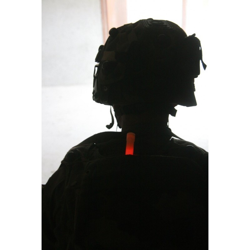 bastoncino ChemLight® NATO 6 pollici - Cyalume®