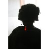 bastoncino ChemLight® NATO 6 pollici - Cyalume®