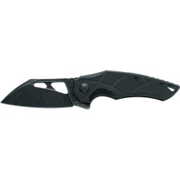 Coltello Pieghevole ATRAX - FOXEDGE