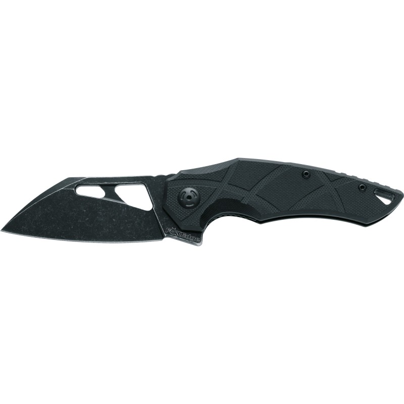 ATRAX Folding Knife - FOXEDGE