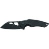 Coltello Pieghevole ATRAX - FOXEDGE