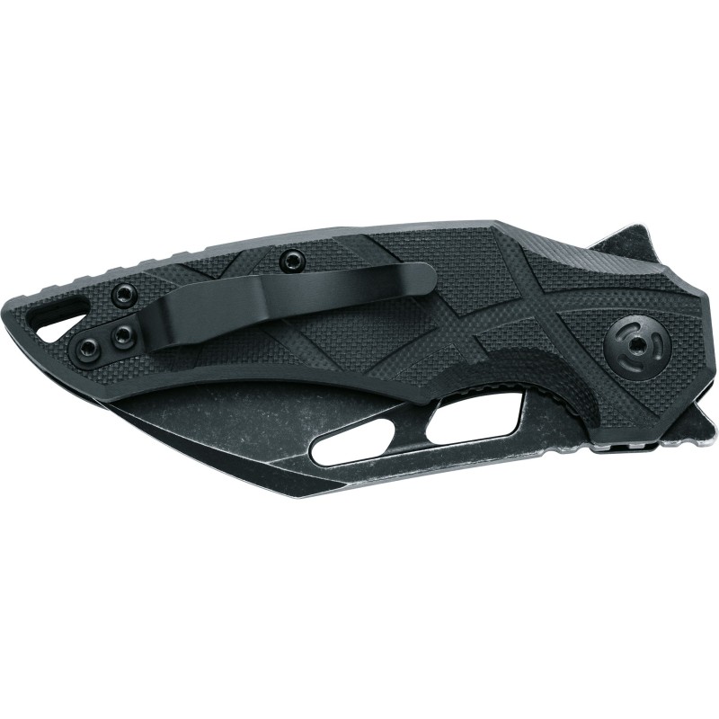 Coltello Pieghevole ATRAX - FOXEDGE