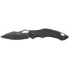 SPARROW Folding Knife - FoxEdge