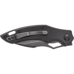 Coltello Pieghevole SPARROW - FoxEdge