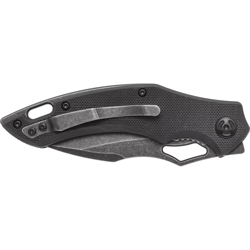 SPARROW Folding Knife - FoxEdge