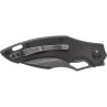 Coltello Pieghevole SPARROW - FoxEdge