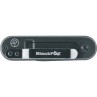 BEAN GEN. 2 Pocket Folding Knife - BLACKFOX