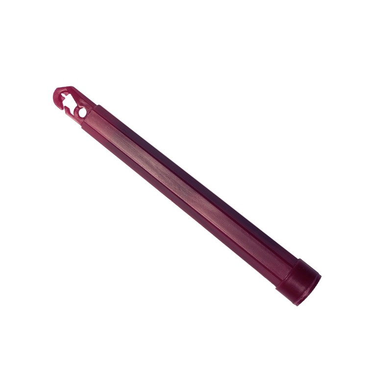 ChemLight® IR NATO 6-inch Light Stick - Cyalume®