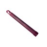 ChemLight® IR NATO 6-inch Light Stick - Cyalume®