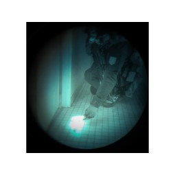 ChemLight® IR NATO 6-inch Light Stick - Cyalume®