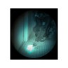 ChemLight® IR NATO 6-inch Light Stick - Cyalume®