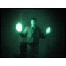 ChemLight® IR NATO 6-inch Light Stick - Cyalume®