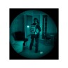 ChemLight® IR NATO 6-inch Light Stick - Cyalume®