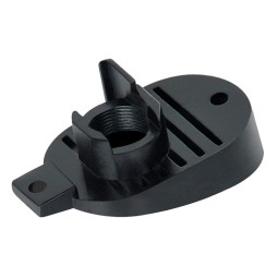 Tappo Impugnatura vano motore per serie M4 AEG - ELEMENT