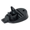 Motor Grip End Plate for M4 AEG Series - ELEMENT