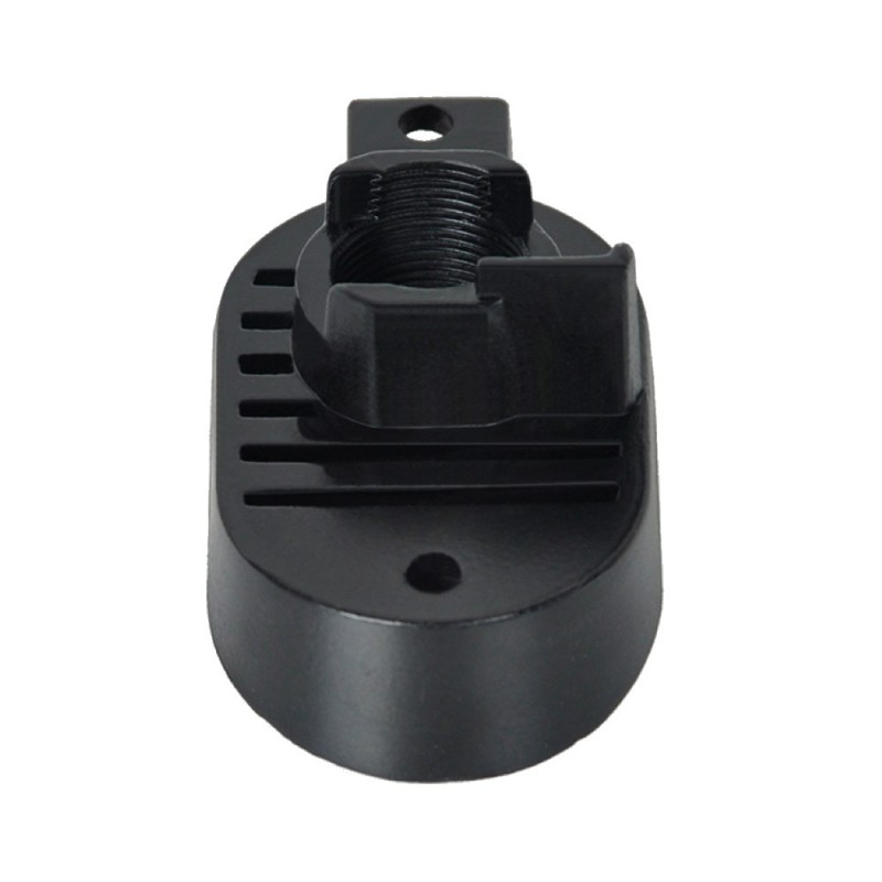 Motor Grip End Plate for M4 AEG Series - ELEMENT