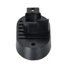Motor Grip End Plate for M4 AEG Series - ELEMENT
