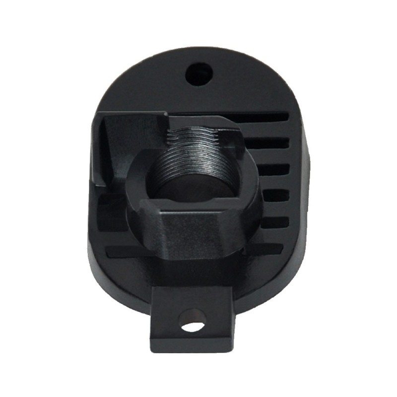 Tappo Impugnatura vano motore per serie M4 AEG - ELEMENT