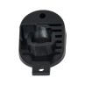 Motor Grip End Plate for M4 AEG Series - ELEMENT