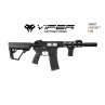 GHOST 3.0 VIPER SILENT OPS S Electric Rifle - EVOLUTION