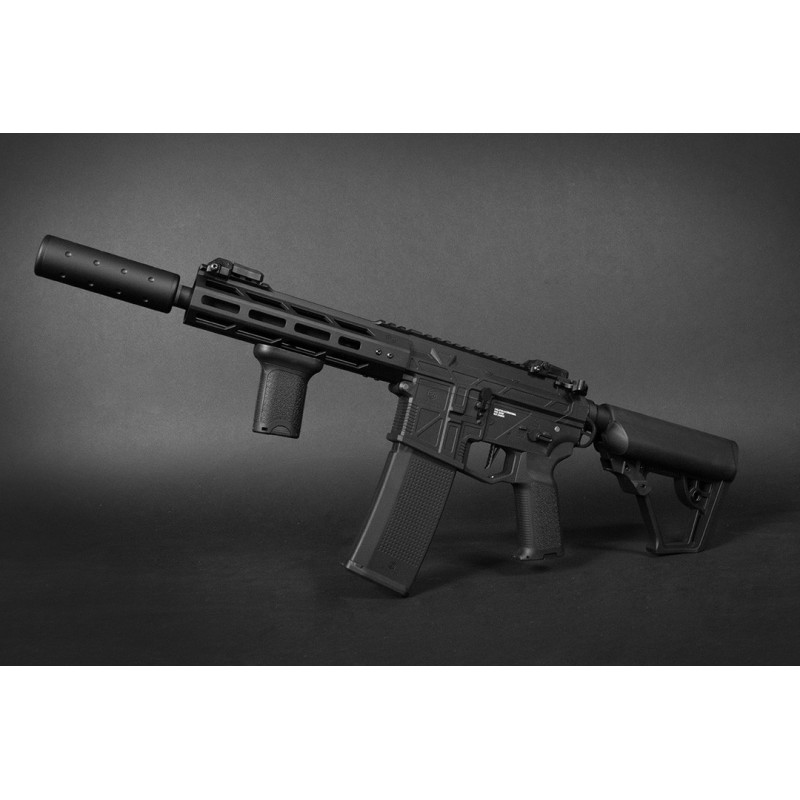 Fucile elettrico GHOST 3.0 VIPER SILENT OPS S - EVOLUTION