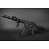 GHOST 3.0 VIPER SILENT OPS S Electric Rifle - EVOLUTION