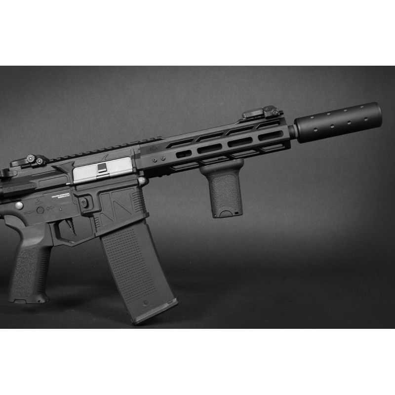GHOST 3.0 VIPER SILENT OPS S Electric Rifle - EVOLUTION