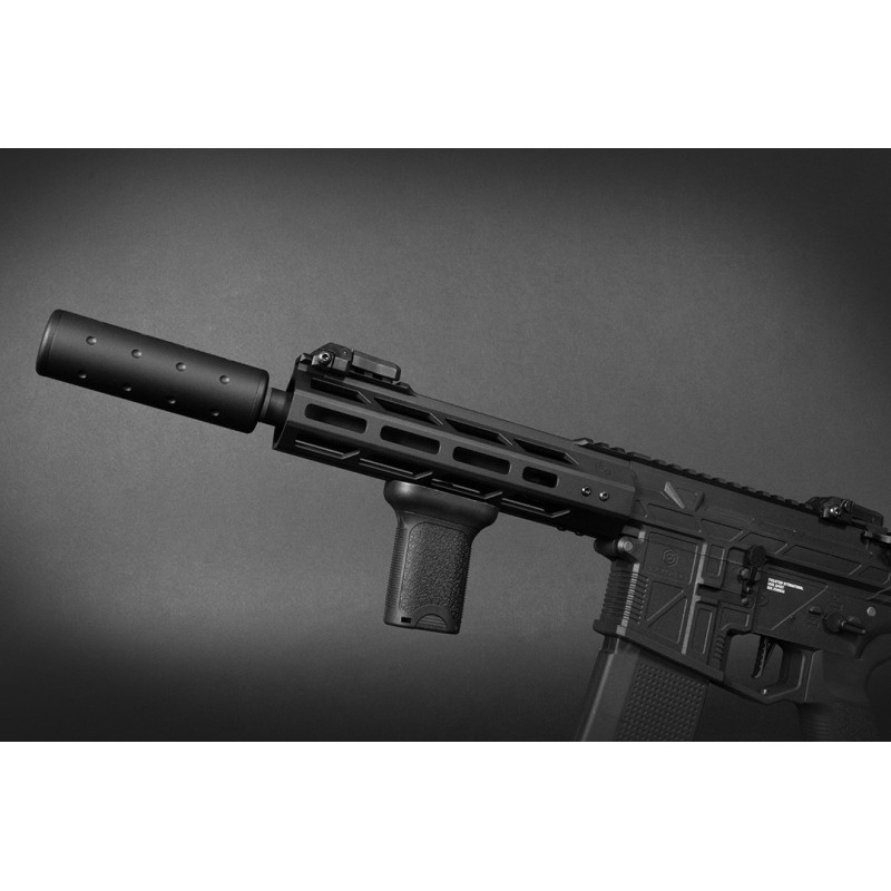 GHOST 3.0 VIPER SILENT OPS S Electric Rifle - EVOLUTION