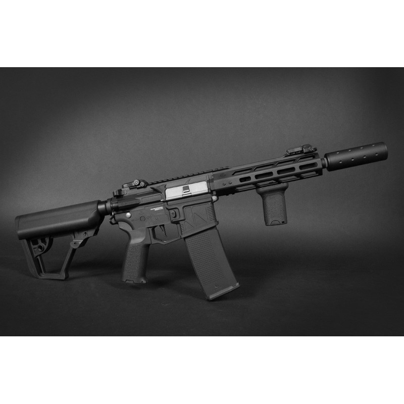 GHOST 3.0 VIPER SILENT OPS S Electric Rifle - EVOLUTION
