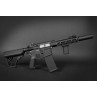 GHOST 3.0 VIPER SILENT OPS S Electric Rifle - EVOLUTION