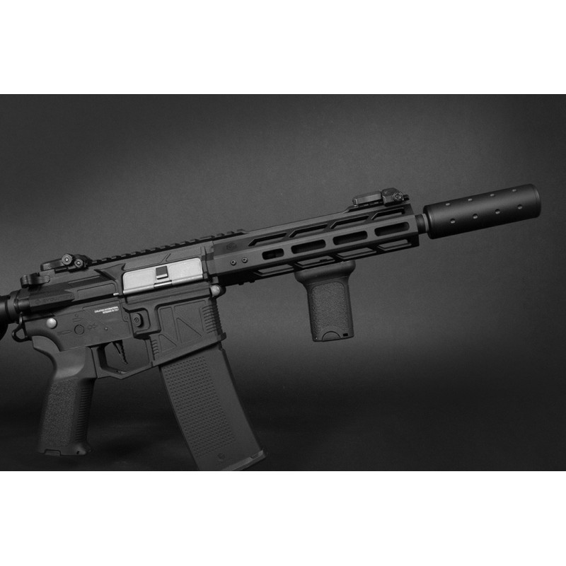 GHOST 3.0 VIPER SILENT OPS S Electric Rifle - EVOLUTION