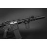 GHOST 3.0 VIPER SILENT OPS S Electric Rifle - EVOLUTION