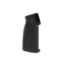 Motor Grip for AR15 EPG-C - PTS