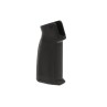 Motor Grip for AR15 EPG-C - PTS