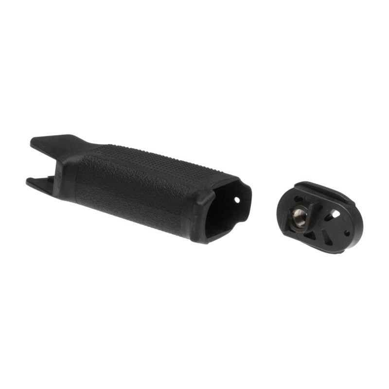 Motor Grip for AR15 EPG-C - PTS