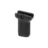 TD Front Grip with 20mm RIS Cap - FMA