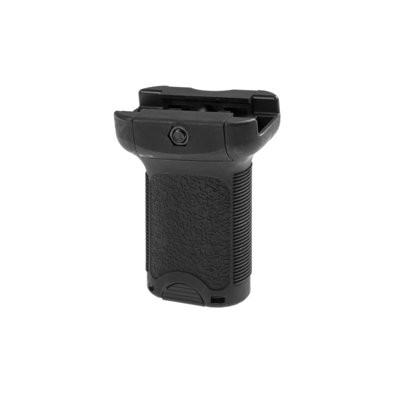 Impugnatura frontale TD con tappo RIS 20mm - FMA