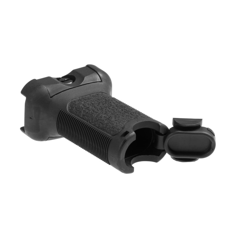 Impugnatura frontale TD con tappo RIS 20mm - FMA