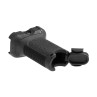 Impugnatura frontale TD con tappo RIS 20mm - FMA