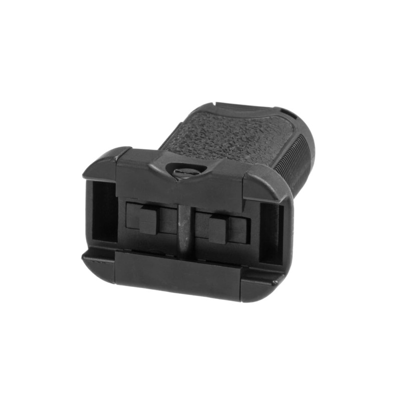 TD Front Grip with 20mm RIS Cap - FMA