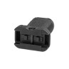 TD Front Grip with 20mm RIS Cap - FMA